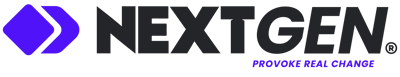 NEXTGEN-LOGO-VERTICAL-COLOR