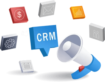 crm-nextgen crm-nextgen