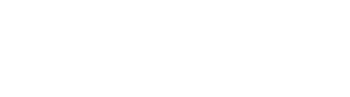 logo-hubspot-partner logo-hubspot-partner